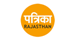 Patrika TV Rajasthan 